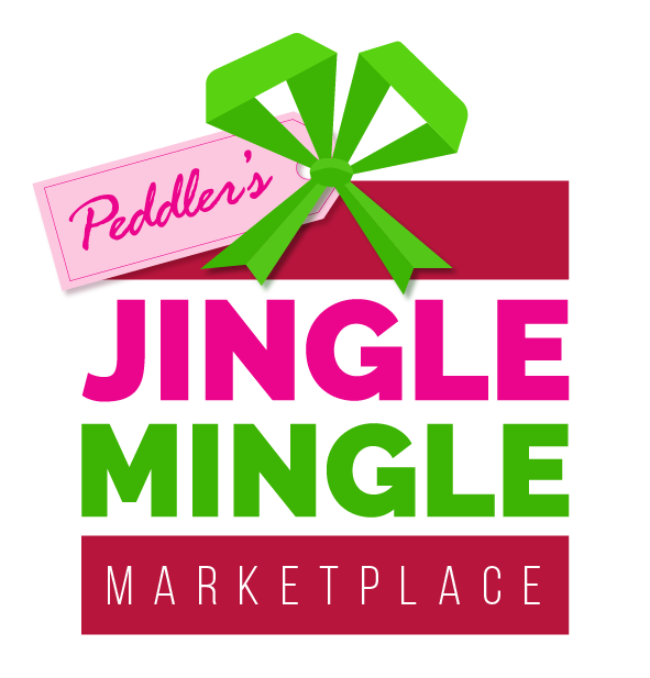Jingle Mingle Marketplace