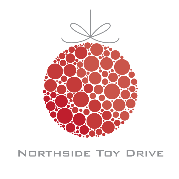 Northside Toy Drive